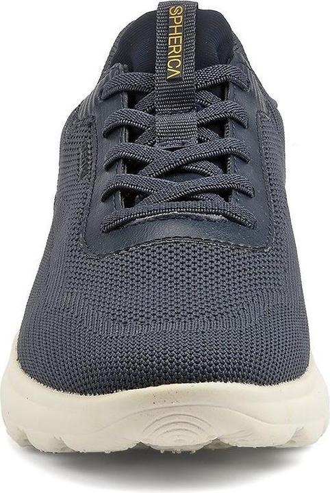 Actual product image Geox Spherica (37)