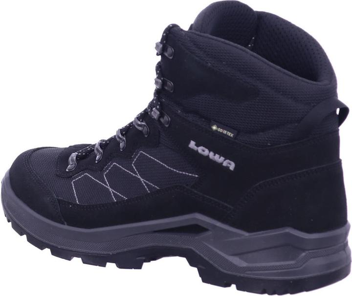 Image du produit Lowa Chaussure de randonnée Taurus Pro Gtx Mid Men (46)