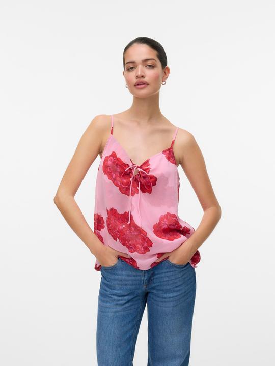 Immagine prodotto Vero Moda VMTHILDA Tank-Top Bluse (XL)