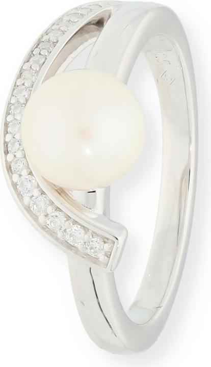 Carat Pearls (52, 925 Silber)