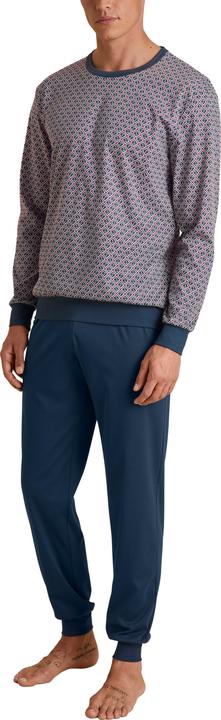 Produktbild Calida Relax Streamline (XXL)