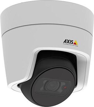 Image du produit Axis M3105-L (1920 x 1080 Pixels)