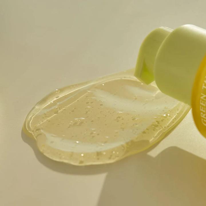 Immagine prodotto Goodal Tangrine Vita C Siero per le macchie scure (40 ml)