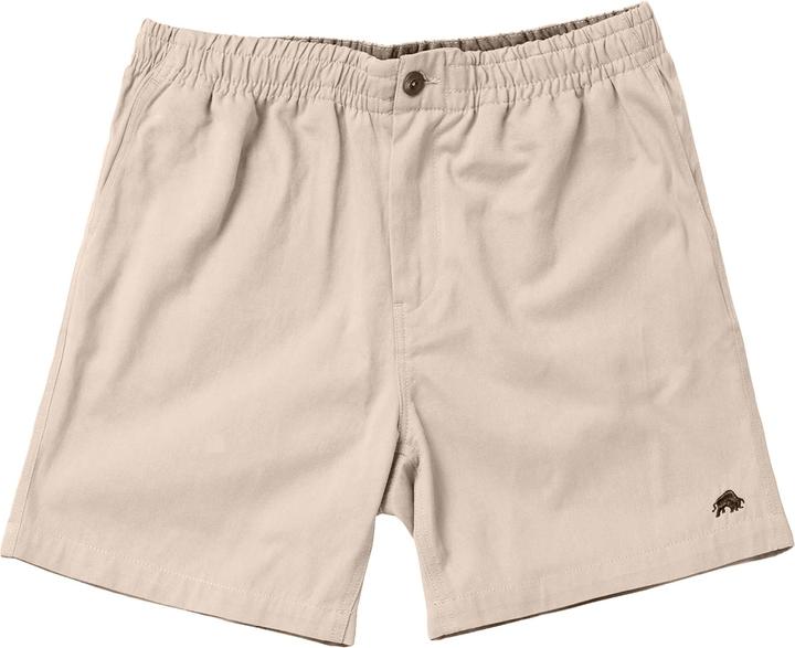 Raging Bull Shorts
