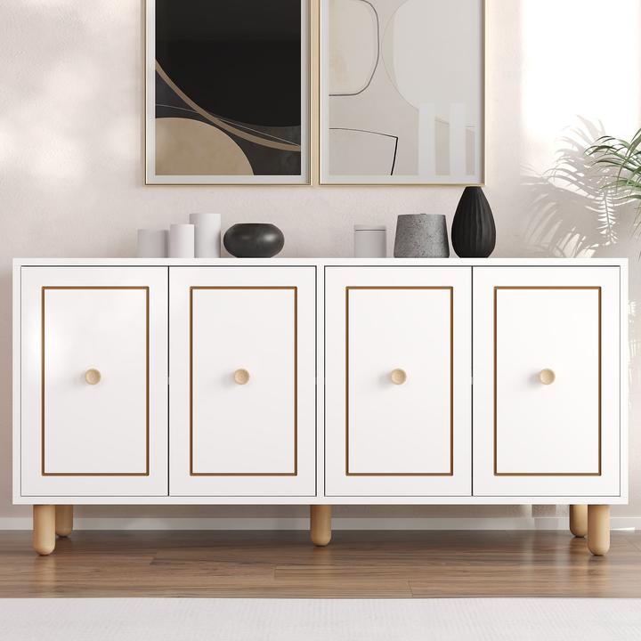 Immagine prodotto Homitis Urban Console