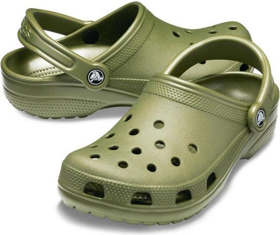 Produktbild Crocs Classic (36, 37)