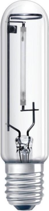 Produktbild Osram Natriumdampflampe (E27, 50 W, 4200 lm, 1 x, G)