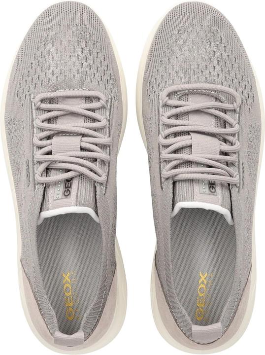 Produktbild Geox Sneaker (36)