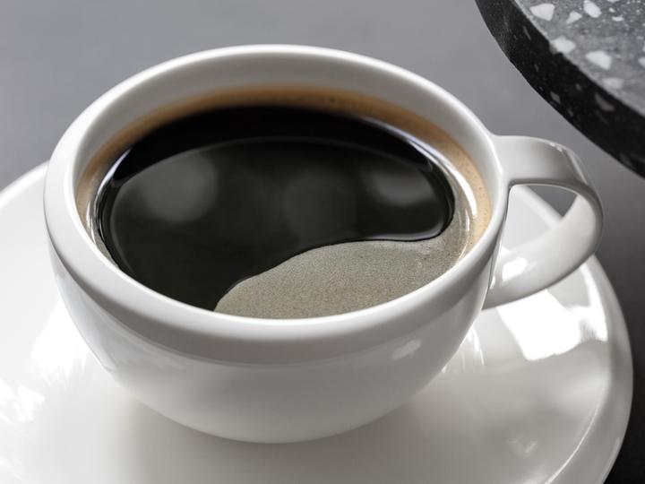 Immagine prodotto Villeroy & Boch Piattino da caffè MANIFATTURA ROCK (1 x)