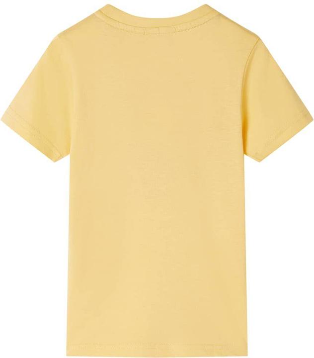 Actual product image VidaXL Jannek (116)