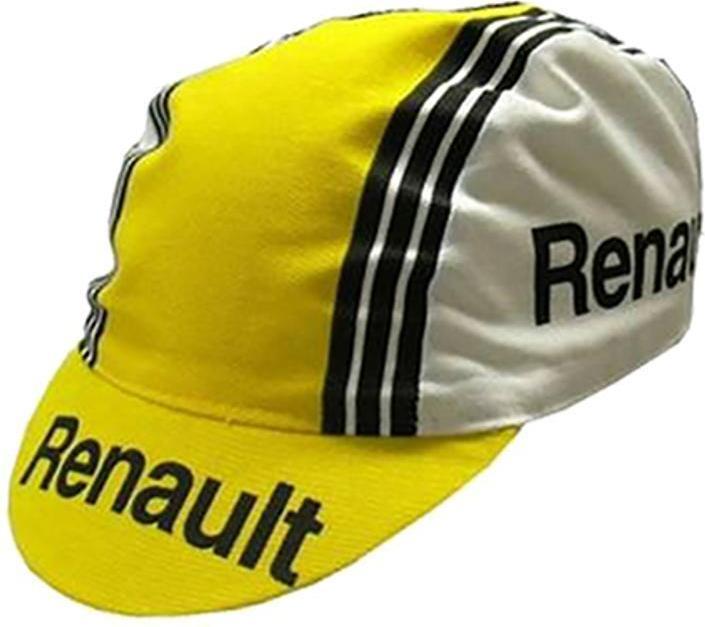 Actual product image Sélection CGN Vintage Renault