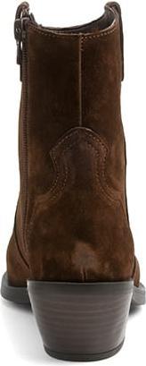 Actual product image Ralph Harrison 4486103 (40)
