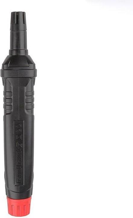 Produktbild Habotest HT61 Mini Gas Leak Detector