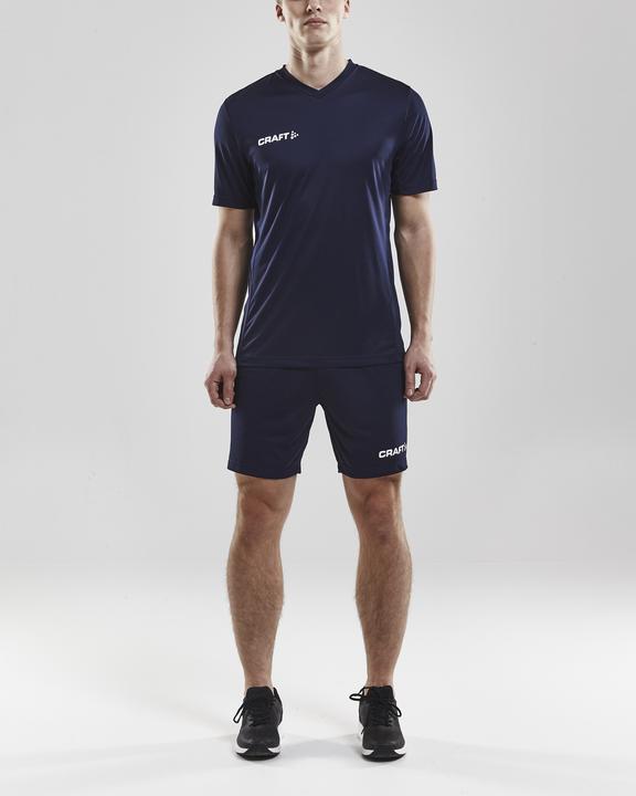 Actual product image Craft Squad Short Solid M (XS)