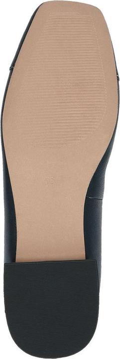 Actual product image Caprice Ballerina (36)