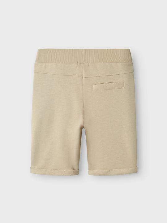 Produktbild Name it Nkmpvimo Swe Shorts Unb Noos (146)