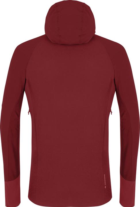 Immagine prodotto Salewa Giacca Agner Durastretch (M)