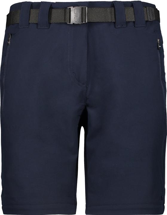 Produktbild CMP Campagnolo Long Zip Off Hose (48)