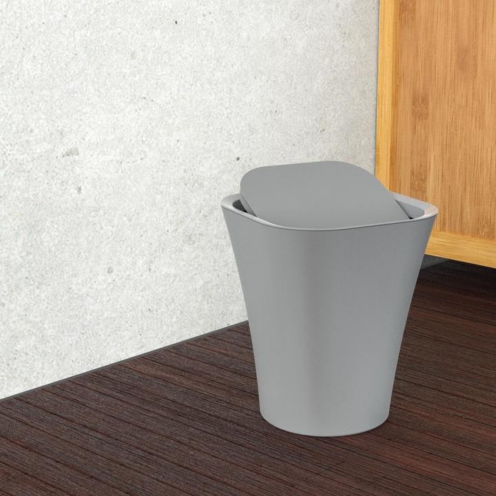 Image du produit Eisl Kosmetik-Eimer (8.50 l)