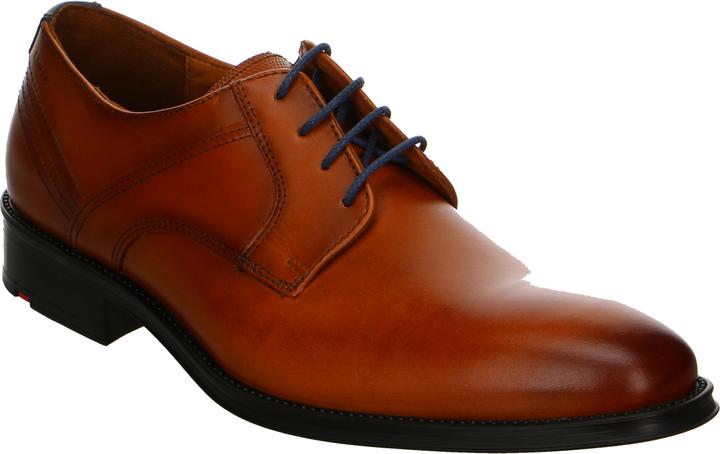 Produktbild Lloyd Businessschuhe (43)