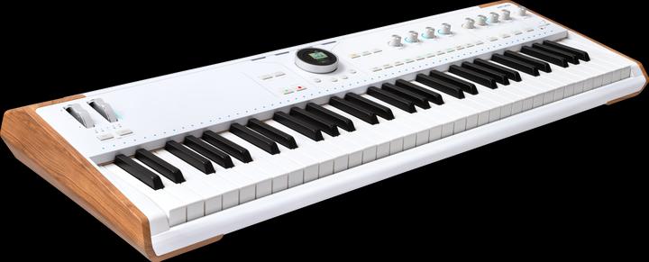 Image du produit Arturia AstroLab (61 Boutons)