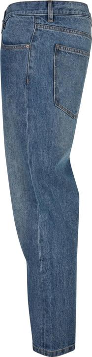 Immagine prodotto Urban Classics Jeans affusolati (30)