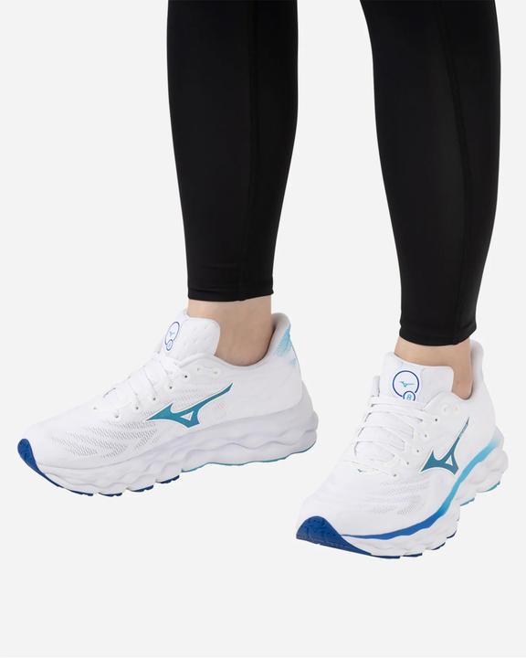 Image du produit Mizuno Wave Sky 8 (38)