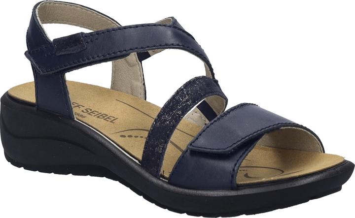 Josef Seibel 79312-139