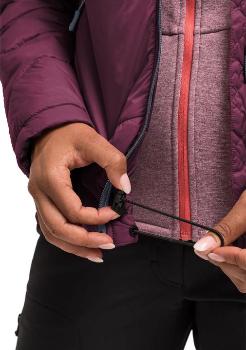 Immagine prodotto Maier Sports Loket (46)