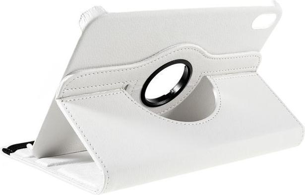 Produktbild MU Classic Rotierbare Leder Hülle (iPad mini 6)