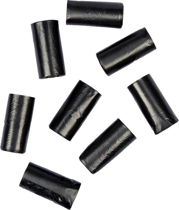 Produktbild EBI Duvo+ Poo Bags auf Rolle (Hund)