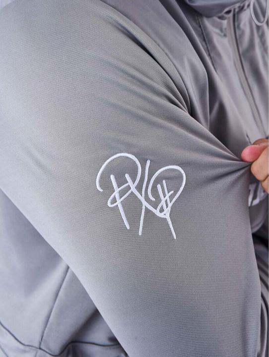 Immagine prodotto Project X Paris fepa con cappuccio windbreaker (L)