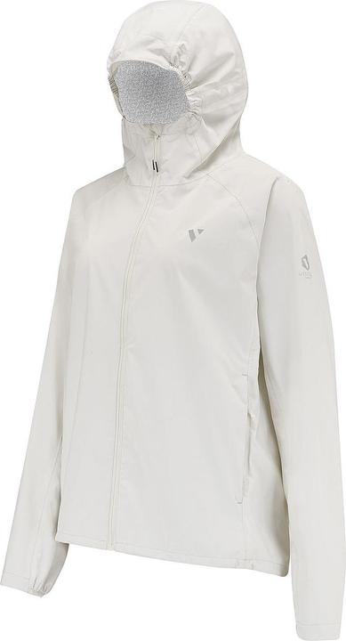 Image du produit Mac in a Sac Veste de course Venture Dames (S)
