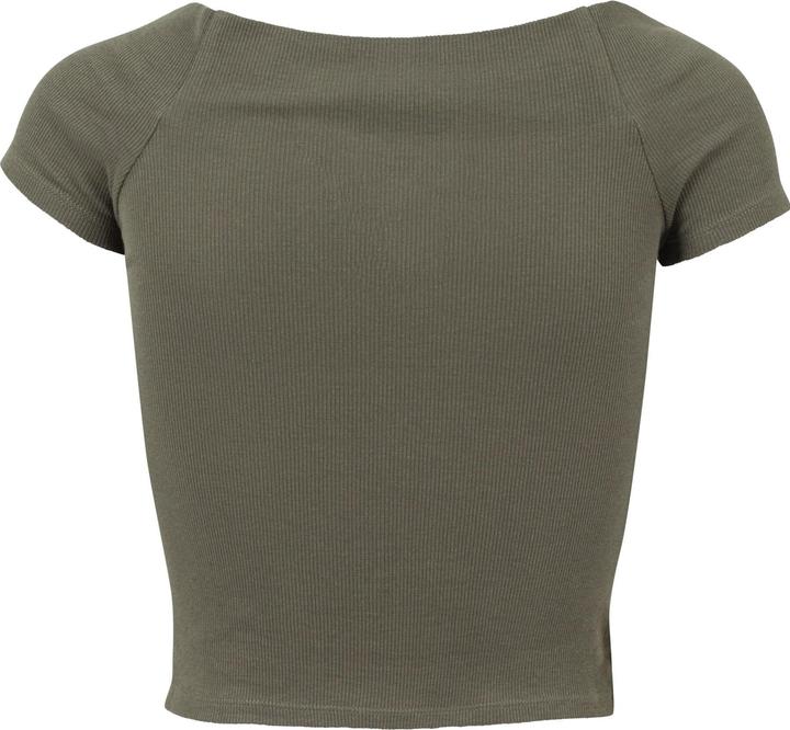 Actual product image Urban Classics tee (XL)