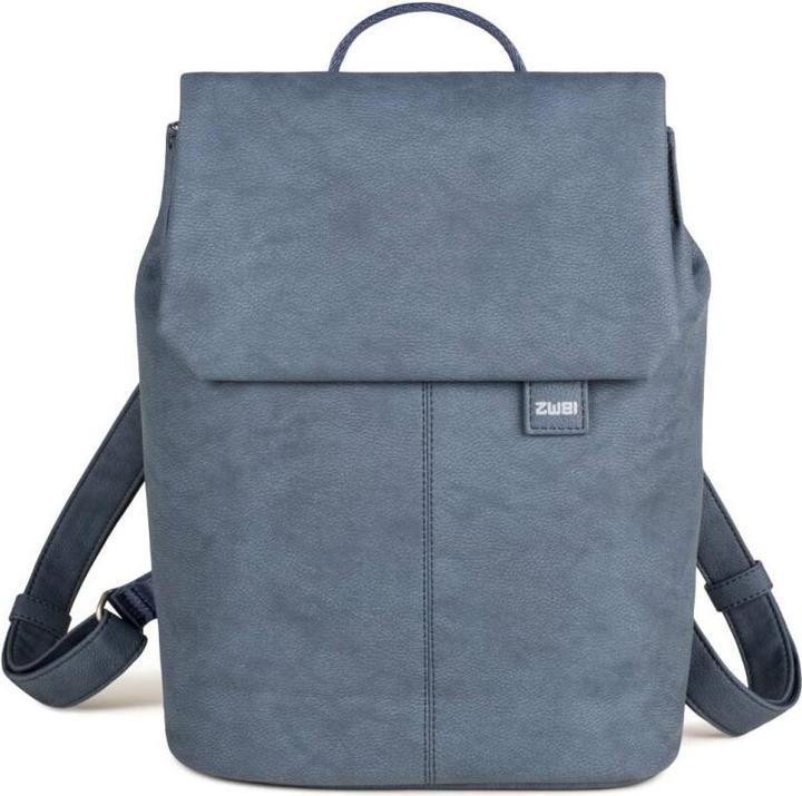 Actual product image Zwei Mademoiselle MR13 (7 l)