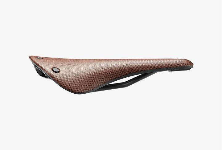 Image du produit Brooks England cambium C17