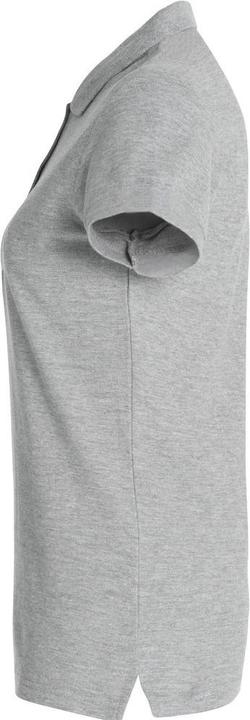 Immagine prodotto Clique Polo (XL)