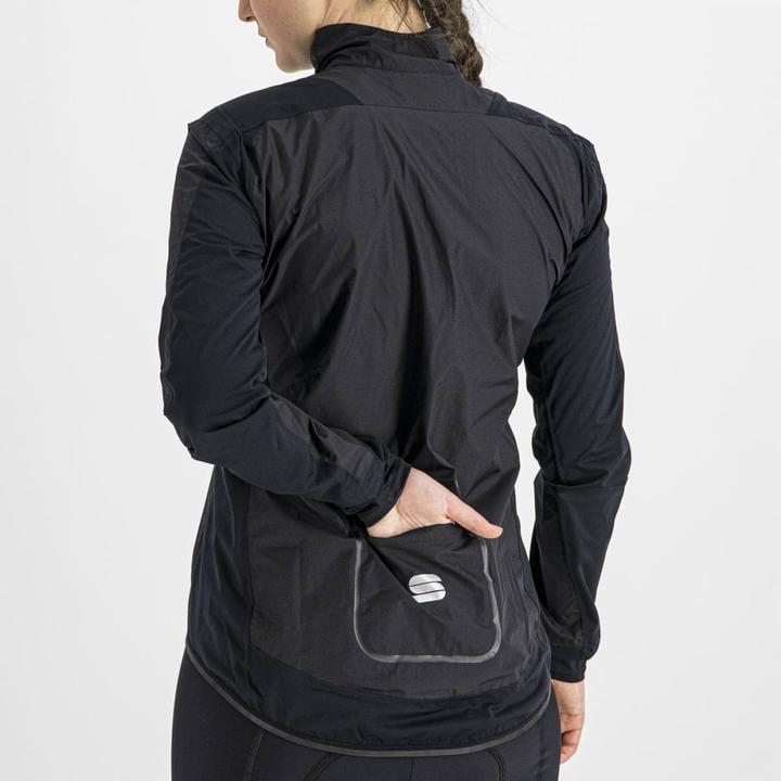 Produktbild Sportful Hot Pack No Rain W JKT2.0 (M)