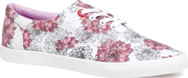 Bucketfeet Dahlia Daydreams (40)