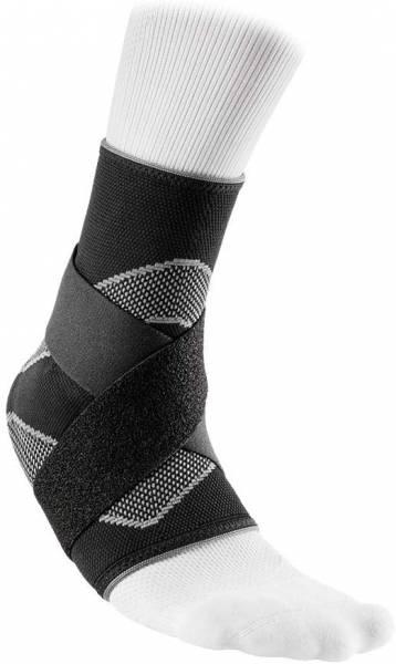Immagine prodotto McDavid Bendaggio Del Ginocchio, Elastico (S)
