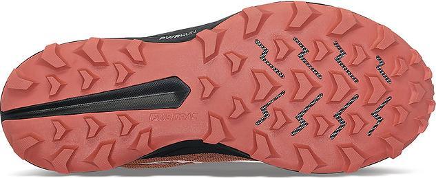 Image du produit Saucony Femmes Peregrine 14 GTX (37)
