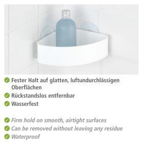 Actual product image Wenko Osimo