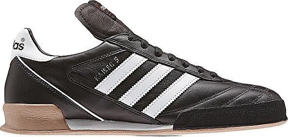 Image du produit adidas Kaiser 5 Goal (39 1/3)