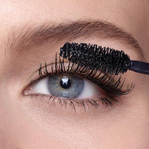 Produktbild Maybelline New York The Falsies (1 Very Black)