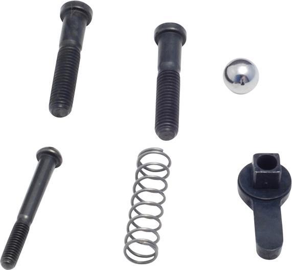 HAZET Kit Di Riparazione