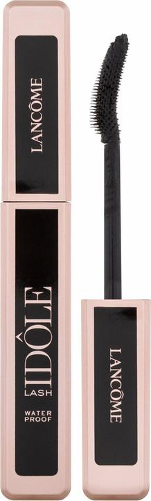 Image du produit Lancôme Lash Idôle (01 Noir brillant)