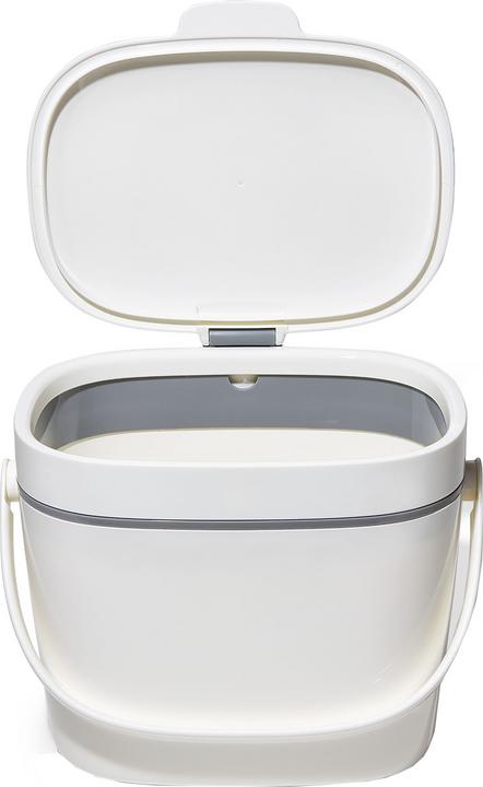 Produktbild OXO Komposteimer (6.62 l)
