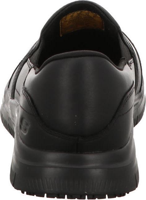 Produktbild Skechers Slipper (44)