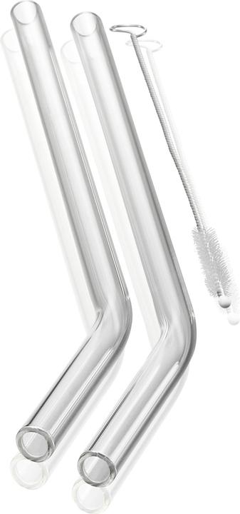 Actual product image GEFU Future (3 x)