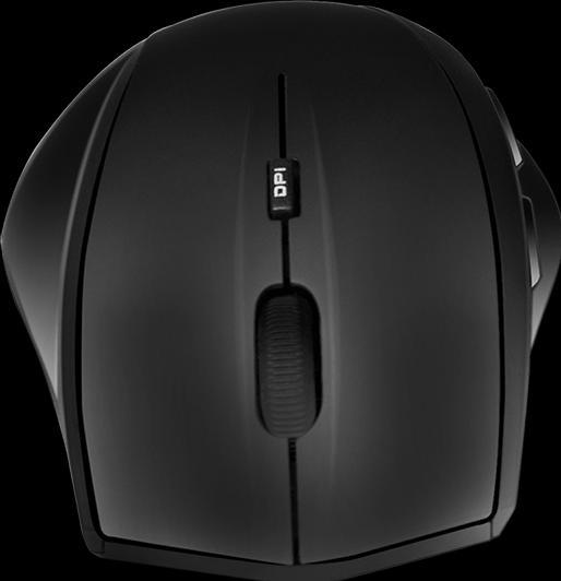 Image du produit LogiLink ID0032A (Sans fil)
